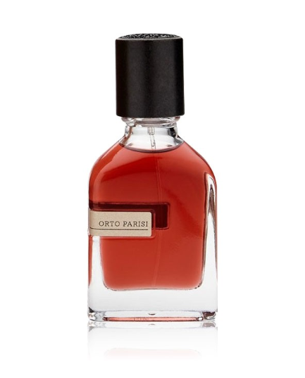 أورتو باريسي تيروني